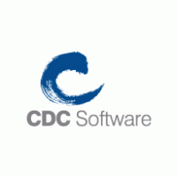 CDC Software Thumbnail