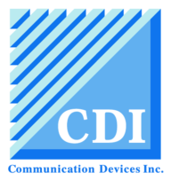 Cdi