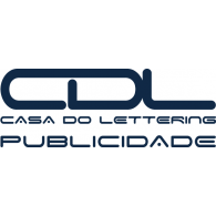 CDL - Casa do Lettering