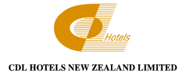 Cdl Hotels New Zealand Thumbnail