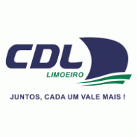 CDL Limoeiro