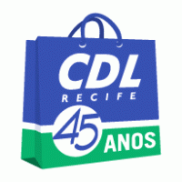 CDL Recife
