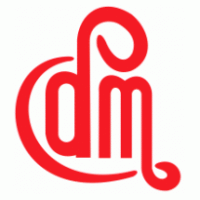 Cdm