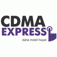 CDMA Express
