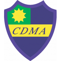 Cdma