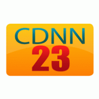 CDNN Canal 23