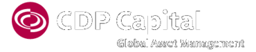 Cdp Capital Thumbnail