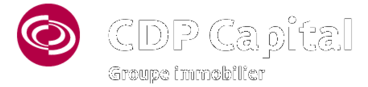 Cdp Capital Groupe Immobilier Thumbnail