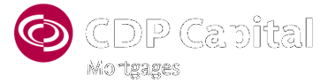 Cdp Capital Mortgages