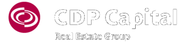 Cdp Capital Real Estate Group