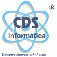 CDS Informatica Thumbnail