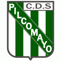 CDS Pilcomayo Thumbnail