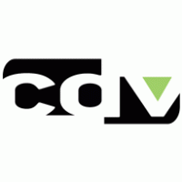 cdv Software Entertainment AG