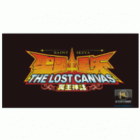 CDZ_Saint_Seiya_Lost_Canvas