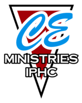 Ce Ministries Iphc Thumbnail