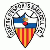 CE Sabadell FC