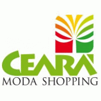 Ceará Moda Shopping