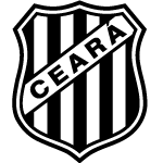 Ceara Sporting Club Vector Logo