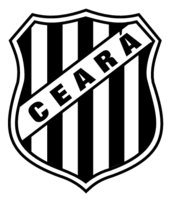 Ceara Sporting Clube De Fortaleza Ce