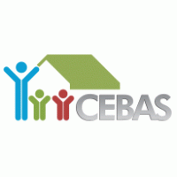 Cebas