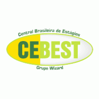 Cebest