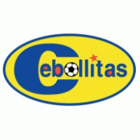 Cebollitas