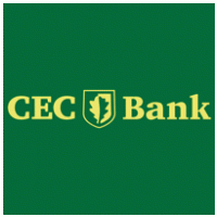 CEC Bank