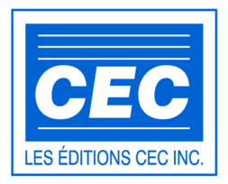 Cec Thumbnail