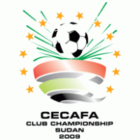 Cecafa 2009