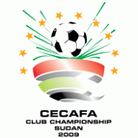 Cecafa