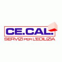 Cecal Prodotti Per L'Edilizia Thumbnail