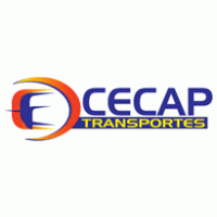 Cecap