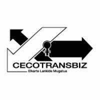 Cecotransbiz