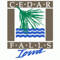 Cedar Falls, Iowa Thumbnail