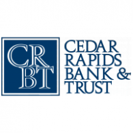 Cedar Rapids Bank & Trust Thumbnail