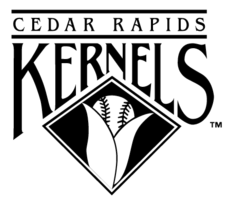 Cedar Rapids Kernels Thumbnail