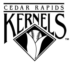 Cedar Rapids Kernels