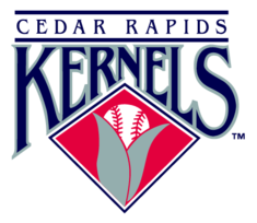 Cedar Rapids Kernels