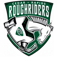 Cedar Rapids Rough Riders