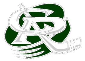 Cedar Rapids Roughriders Thumbnail