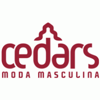 Cedars Moda Masculina
