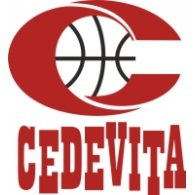 Cedevita Thumbnail