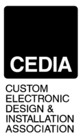 Cedia