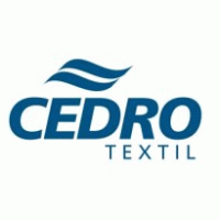 Cedro Textil Thumbnail