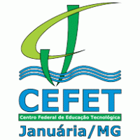 Cefet Januaria/mg Thumbnail