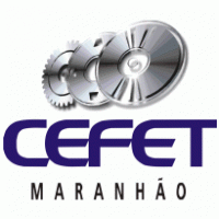 Cefet Maranhão Thumbnail