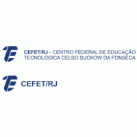 Cefet Rj