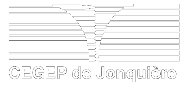 Cegep De Jonquiere