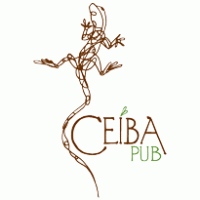 Ceiba Pub Thumbnail