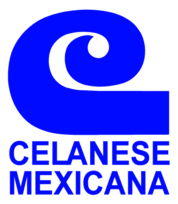 Celanese Mexicana